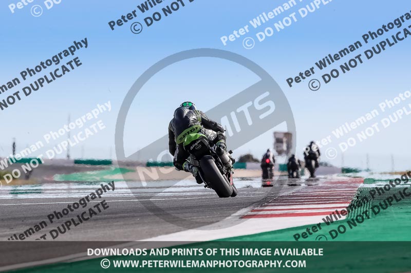motorbikes;no limits;october 2019;peter wileman photography;portimao;portugal;trackday digital images